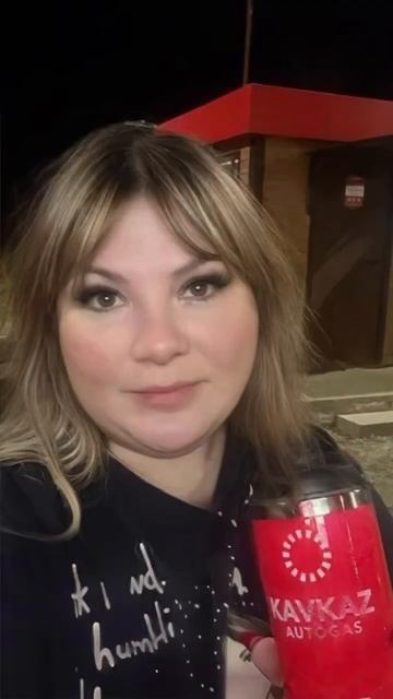 Мы с удовольствием делимся с вами фотографиями наших счастливчиков-победителей!