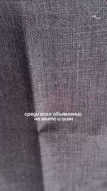 Ремонт для аренды #пик #дизайнинтерьера #ремонткоридора #ремонт #хоумстейджинг