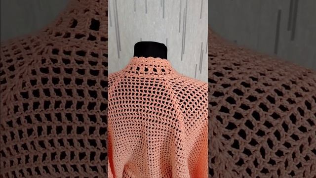 Обзор #3