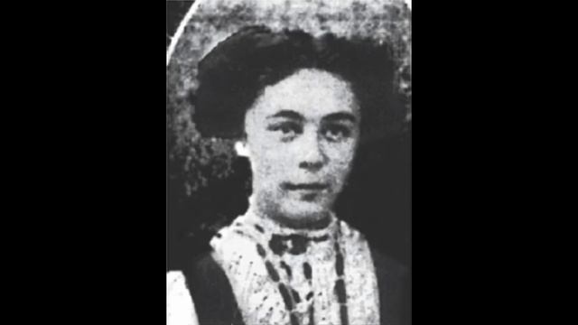 НА ЧТО СПОСОБНА ЗЛАЯ МАЧЕХА
