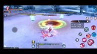 War Clan VINSMOKE vs ENIGMA | Jade Dynasty Mobile | AolenG.s33