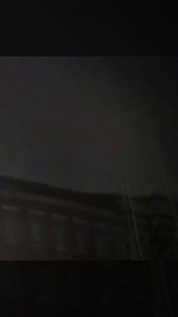 Минобороны РФ сбило 93 беспилотника ВСУ за ночь