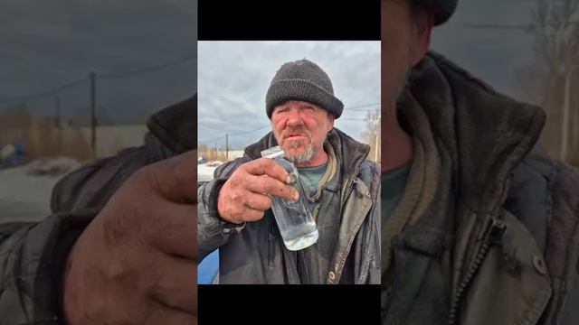 СПЛОШНОЙ ПРАЗДНИК / (18+)