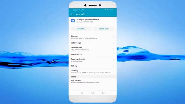 How To Fix Rewards Isn't Responding Error Android & Ios - Google Opinion Rewards Not Open Problem