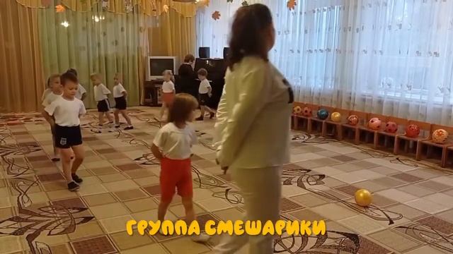 Лучшая зарядка ноября