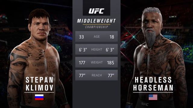 EA SPORTS UFC 2 Разбиваем лица,Качаем бойца Ultimate Team S P Champ part 75 Pro