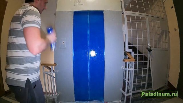 Субботник - простой способ нести светлое, доброе, вечное :)