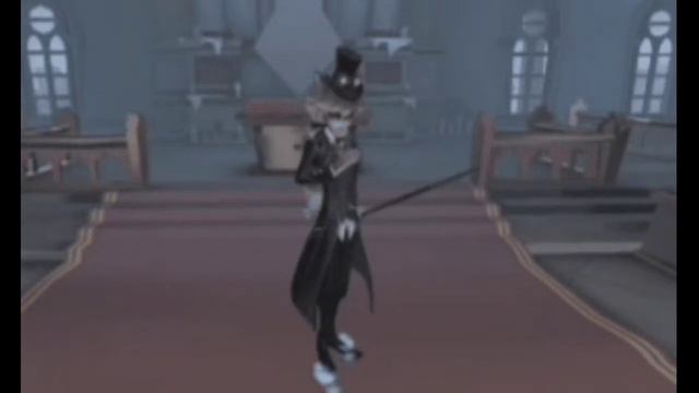 How to get free Echoes in Identity V (100% worked)