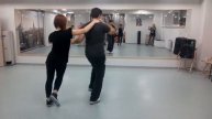 Salsa Casino 17-11-2016