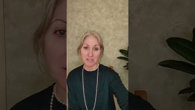 ОльгаШепотокЛедиШепоток