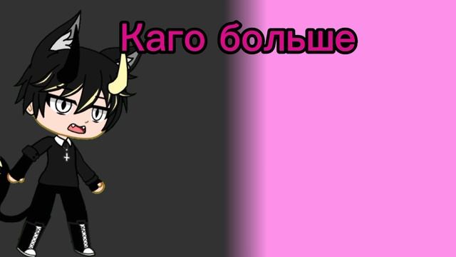 1000018770.mp4