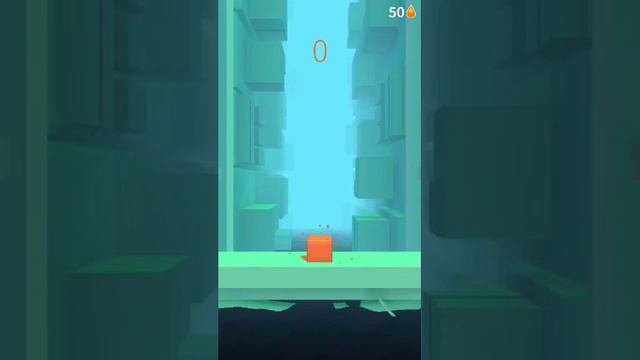 Обзор Jelly jump ссылка в описании