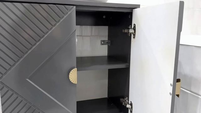 Квартира для долгосрочной аренды 36м2 от застройщика ФСК, современная классика.