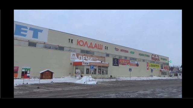 АНОНС. ЯРМАРКА ГОЛУБЕЙ И ДЕКОРАТИВНЫХ ПТИЦ В УФЕ 19 АПРЕЛЯ 2025 ГОДА.