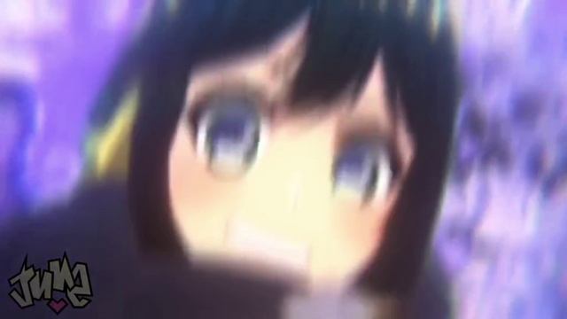 JELEEL - DIVE IN (SPEED UP) (Full version)