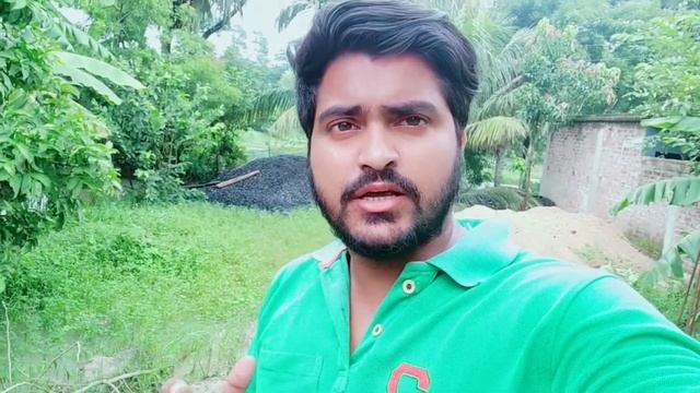 MY FIRST VLOG | MY FIRST BLOG| SAHIN K LIFE