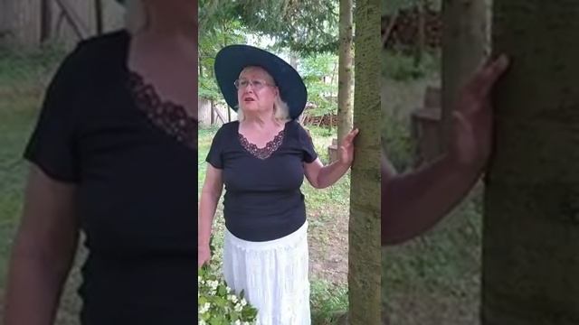 Юлия Друнина.к дню Великой победы.