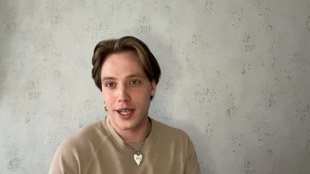 Визитка Бёнтхен Гера