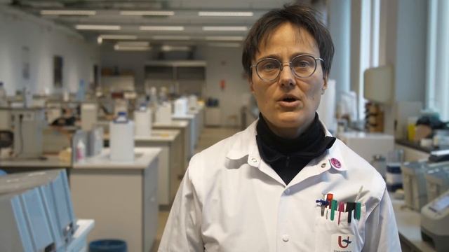 Master of Bioscience Engineering: Sustainable Urban Bioscience Engineering