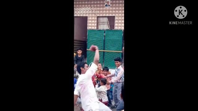 Loli Pop Lagelu Dj DS Nayra Dj Sam Faridabaad Se Dj Krishan Mixing