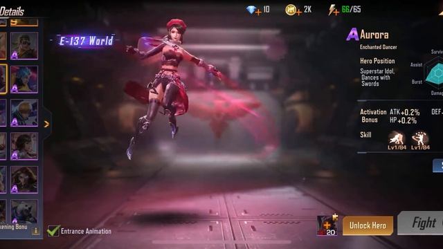Contra Return Все персонажи [Feat Terminator, Jackal] 2022 ios