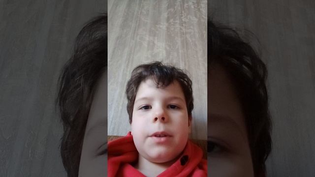 коротко или ссылка на мой в вацапе группа