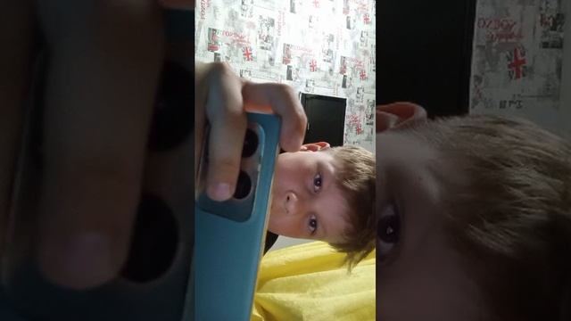 бабг метро привет