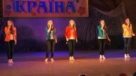 "Мій Верше". Концерт Квітуча країна, 17.05.2014. Вокальная Студия ЭЛЕГИЯ