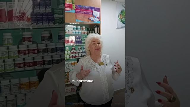 Зачем ехать на годовщину? Отвечает Мясникова Лидия, ранг Покровитель