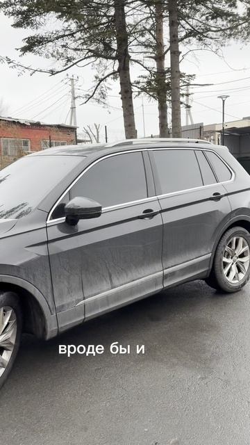 Закажи авто из Кореи с выгодой до 500 тыс. рублей!

Подробности +7 (914) 797-73-88