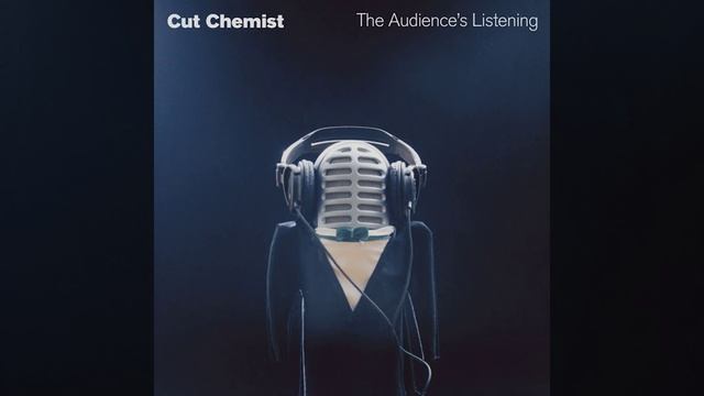 The Audience Is Listening Theme Song