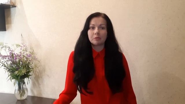 Отзывы об обучении Salvatore