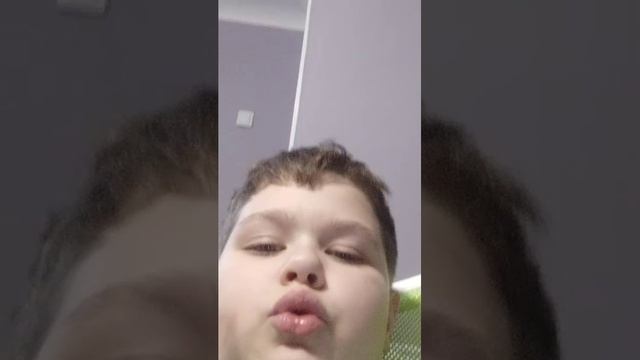 спс за 45 подписчиков