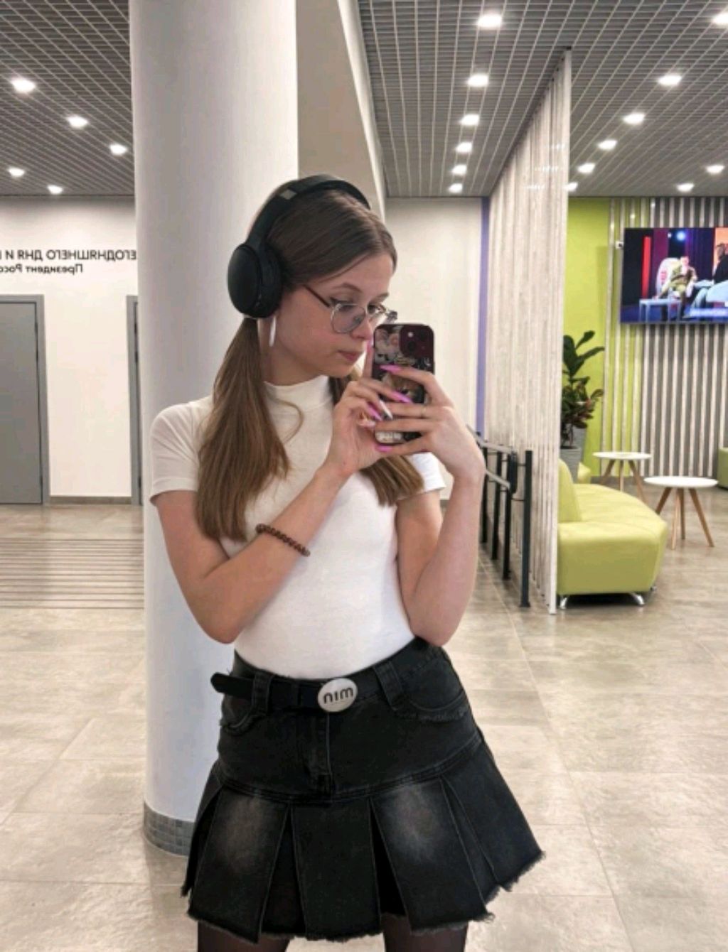 всех жду на моём стриме