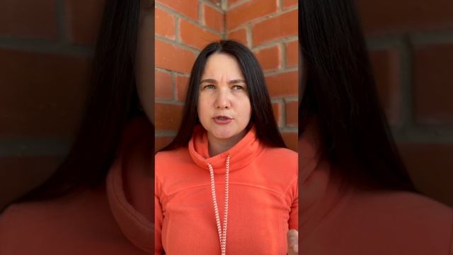 РАСКЛАД ТАРО ОНЛАЙН: О чём БОЛИТ ДУША⁉️