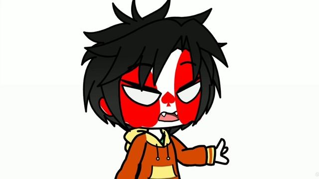 САШ решила напасть на Российскую федерацию