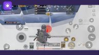 PUBG m Live with SOHANK | iPhone 12 128 GB
