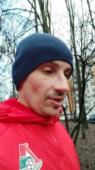 Мотиватор | День 525✅