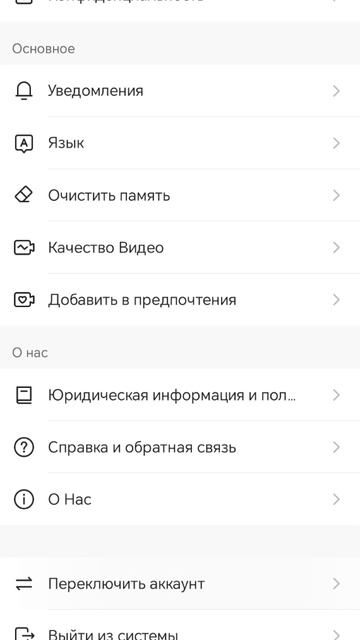 100000962