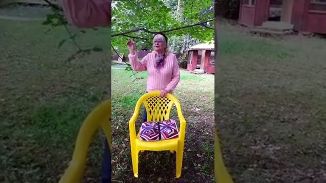 Ю. Левитанский. Жизнь все равно прекрасна