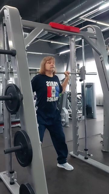 И вновь качалочка, спортик-спортик...))) #рекомендации