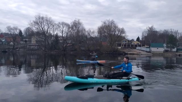 supboard 2025