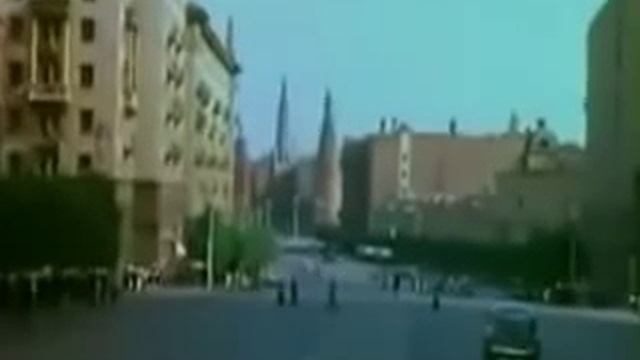 1 АПРЕЛЯ