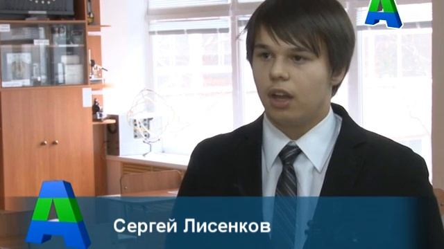 Одаренные дети Амурского района