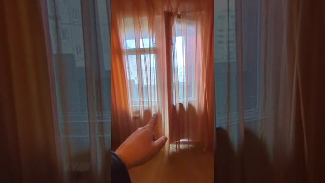Будённого 2