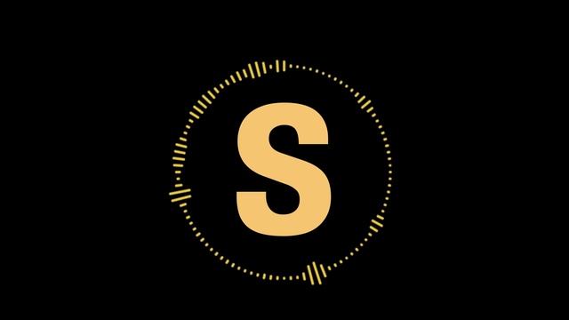 8th only Apple Logic Pro x loops. dance club music mix free