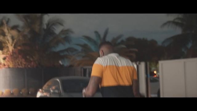Fresh Porter x We Ready [Official Video]