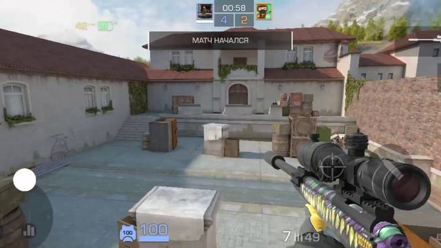 1000003467.mp4
