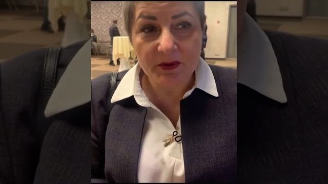 опухоли в голове