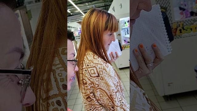 ГенеральскиеПляжи_День1_9x16